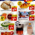 antevisão folheto Lidl 2 a 8 novembro_15.jpg
